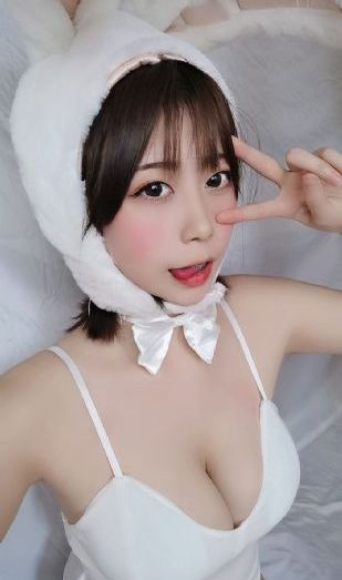 儿子这不是在线观看