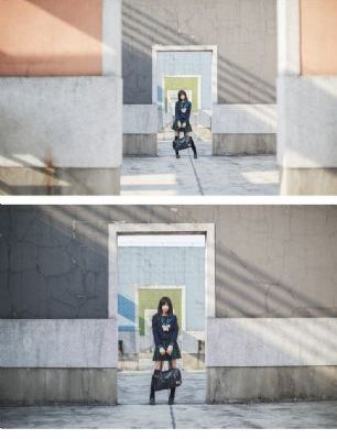 如懿传在线看全集免费观看高清