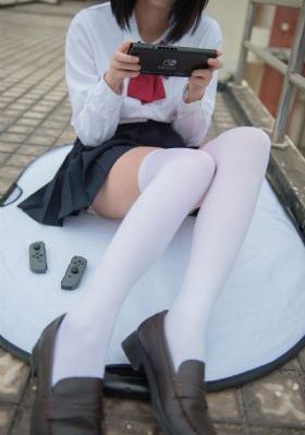 北辙南辕