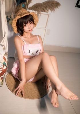 姐妹韩剧免费观看全集