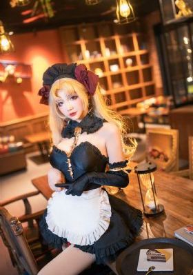 拥抱春天动漫视频在线观看