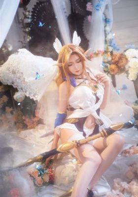你比星光美丽电视剧免费观看