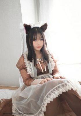 女人天堂在线视频