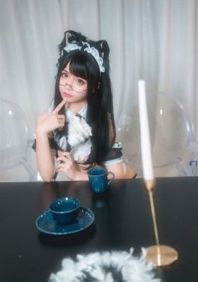 妈妈的朋友42