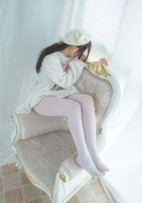 市来美保作品在线观看