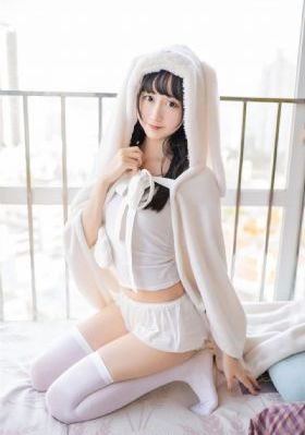 1314电影