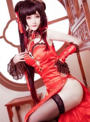 新岳乱合集500系列