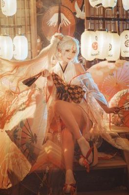 北辙南辕