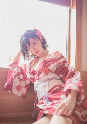 善良女教师hd国语中文字第