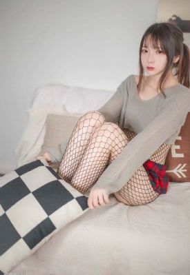 她们的秘密