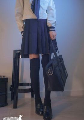 yy6080新视觉伦理在线