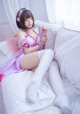 《口罩男子不想谈恋爱》电影