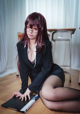 长恨歌