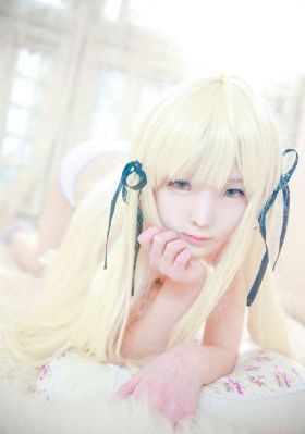 女性向silk免费观看