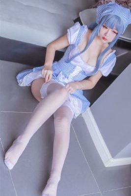 高压监狱