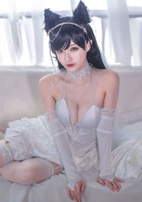 独立纵队2电视剧免费观看