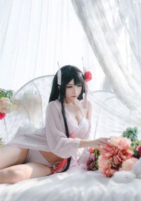 嫂子2