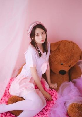 小巷人家电视剧免费观看