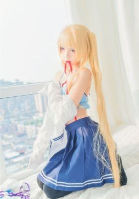 鬼打鬼