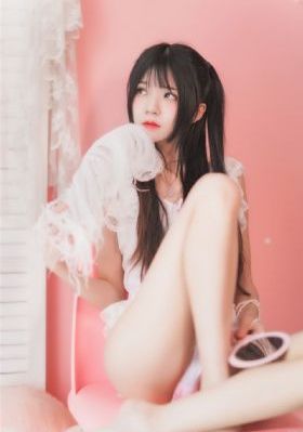 海关战线