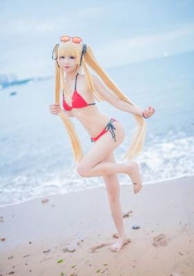 红糖2