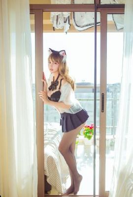 四海重明电视剧