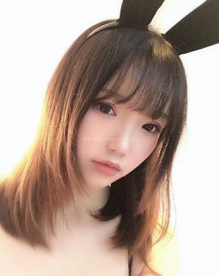 少年男仆库洛系列动漫免费观看