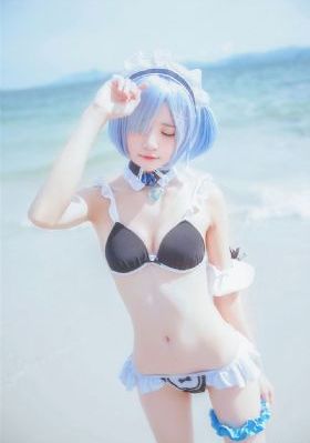 芒果视频影院免费观看视频