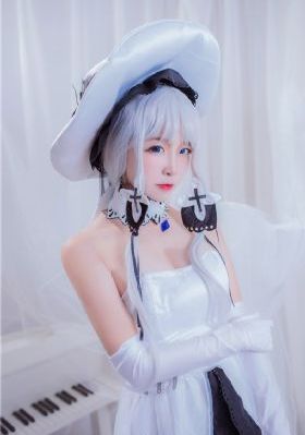 外乡人电视剧在线观看免费全集