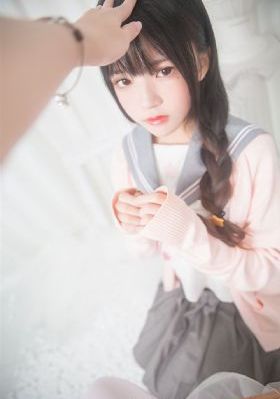 断背山在线观看
