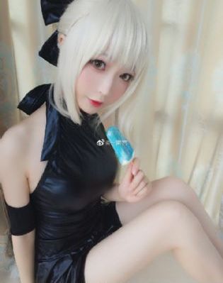 画江湖之不良人第7季
