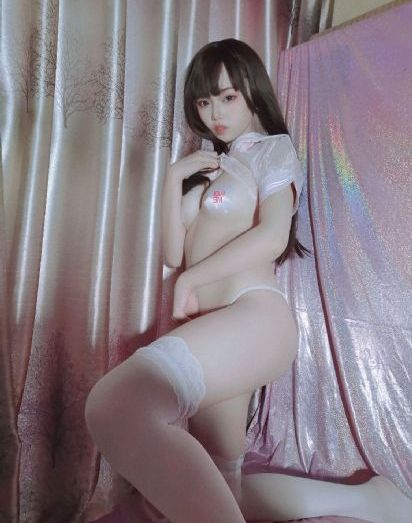 真实real