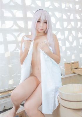邻居家的妻子电影