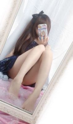 女大学生在线