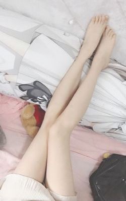 揽胜内饰