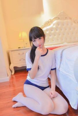 男女男精品视频在线观看