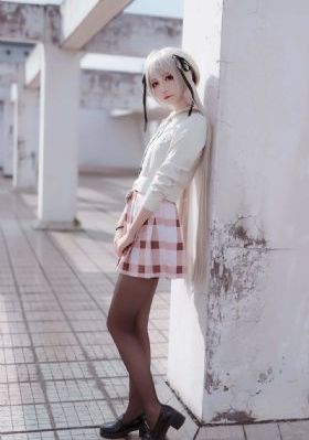 俄罗斯妈妈韩国