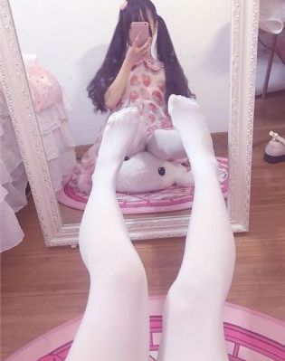 母亲的朋友6
