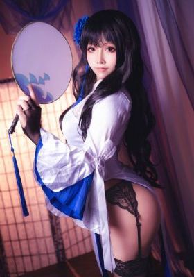 小蜜桃1
