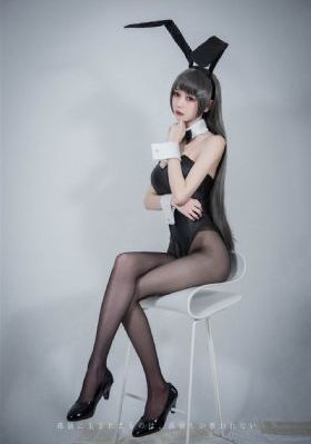 我的女儿未婚同居
