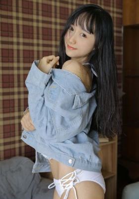 免费视频观看
