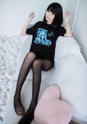 龙珠超第二季在线播放免费