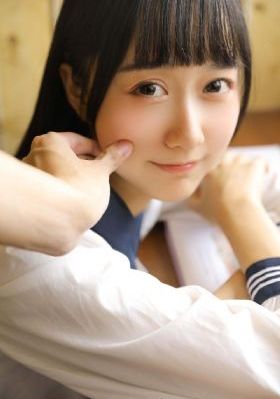 萧枭同学