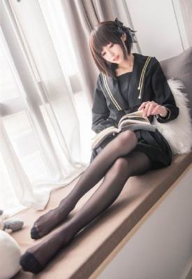 鬼父在线观看视频