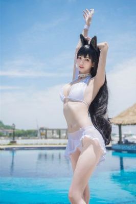 你好神枪手电视剧免费观看啊