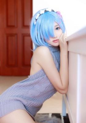 破云电视剧