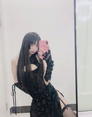 小女人的味道