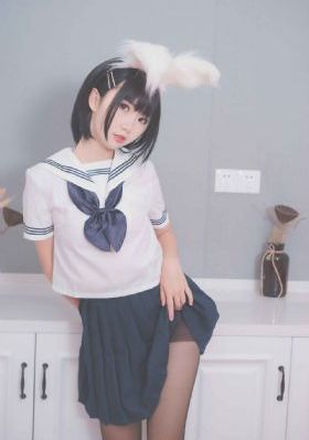 鳄鱼邓迪