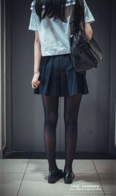 激战后厨5免费观看