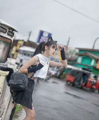 台湾伦理片在线播放